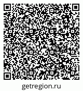 79638111072