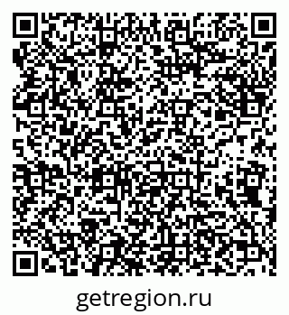79638111075