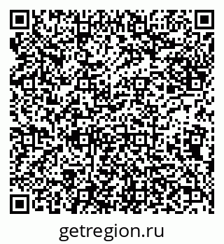 79638111076