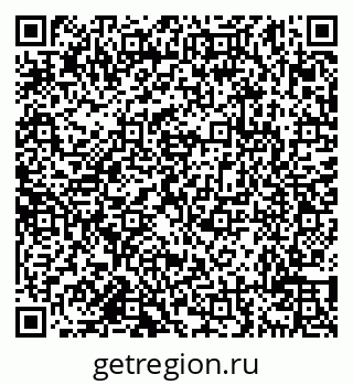 79638111077