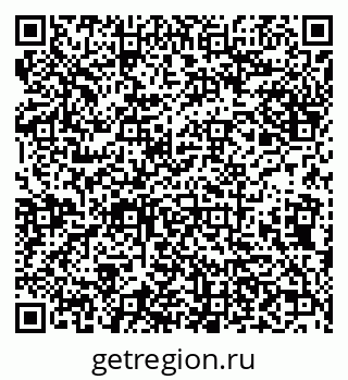 79638111079