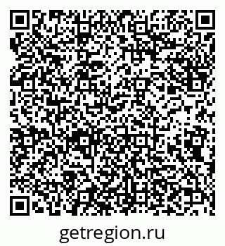 79638111080