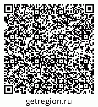 79638111081