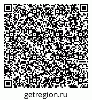 79638111082