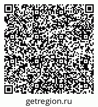79638111084