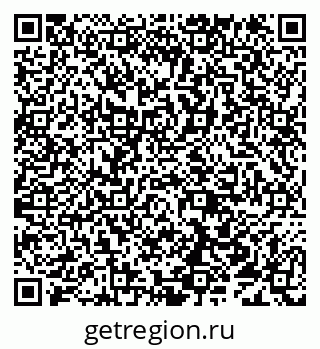 79638111089