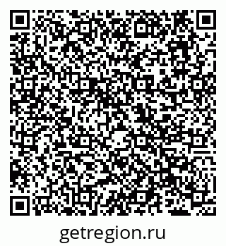 79638111090
