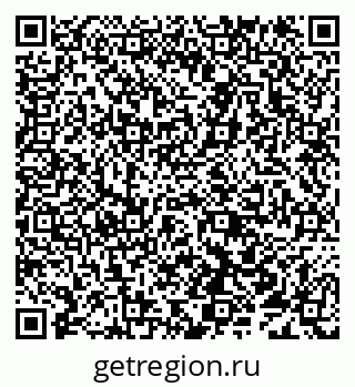 79638111094