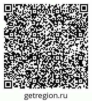 79638111095
