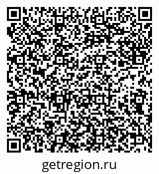 79638111096