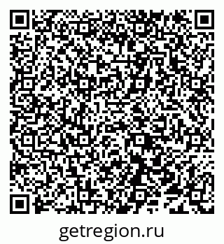 79638111098