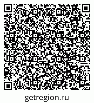 79638111100