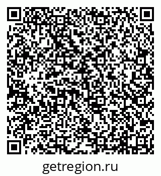 79638111102