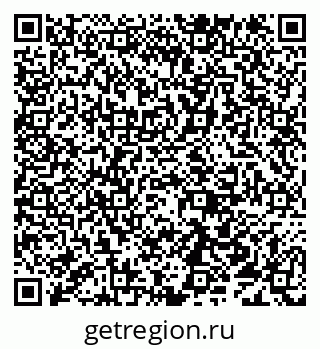 79638111108