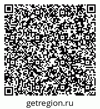79638111109