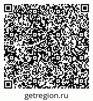 79638111113
