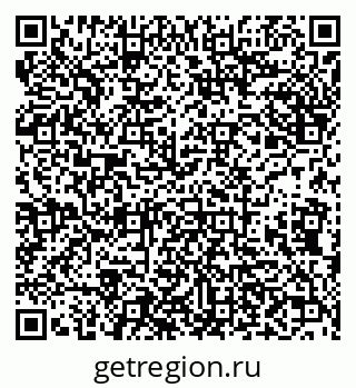 79638111119
