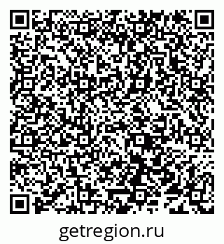 79638111121