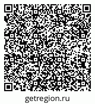 79638111131