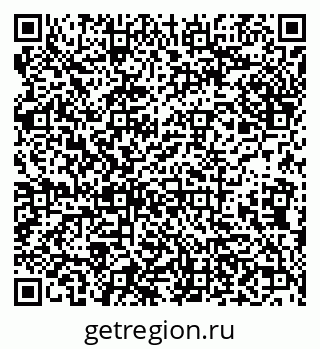 79638111135