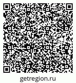 79638111139