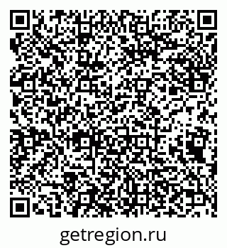 79638111141