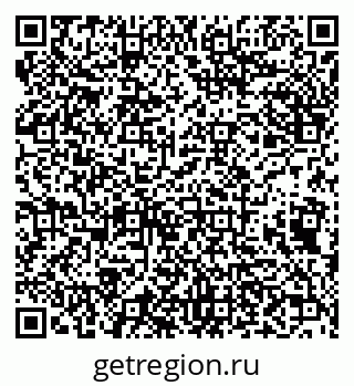 79638111143