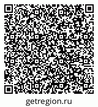 79638111147