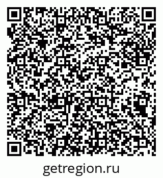 79638111148