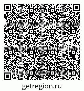 79638111149