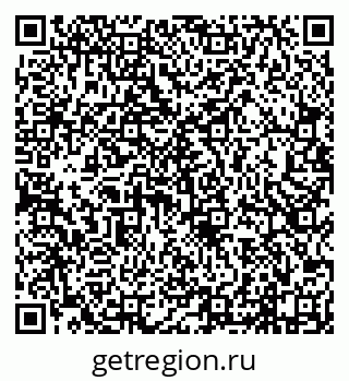 79638111151