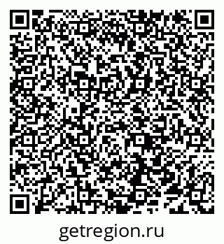 79638111152