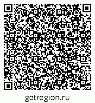 79638111160