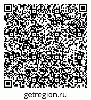 79638111161