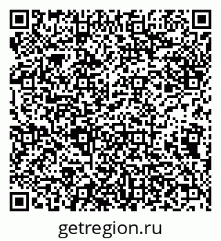 79638111163