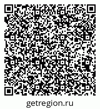 79638111165