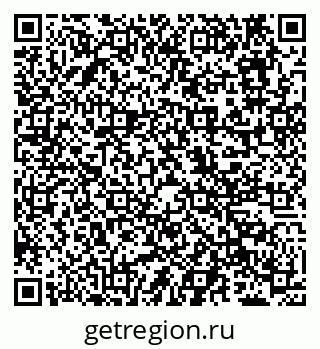 79638111166