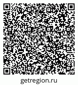 79638111168