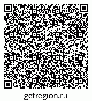 79638111169