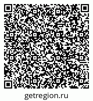79638111171