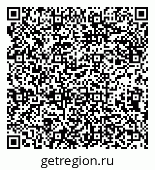 79638111173