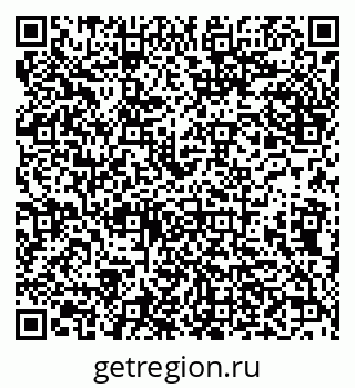 79638111174