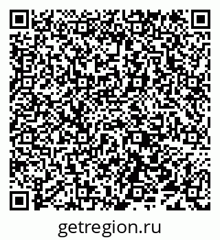 79638111177