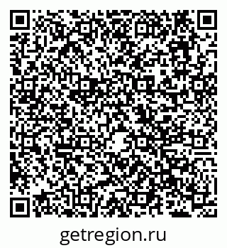 79638111180