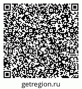 79638111181