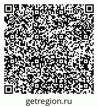 79638111183