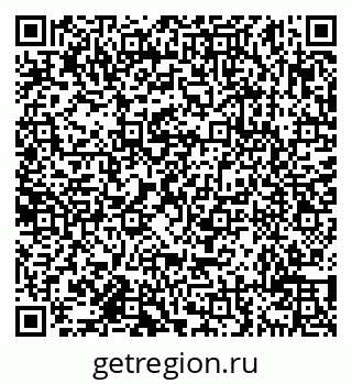 79638111185