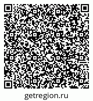 79638111190