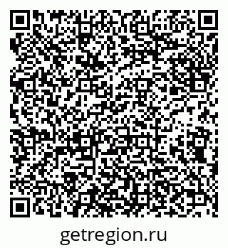 79638111193