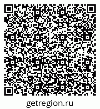 79638111195